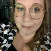 Jamie Beth - @jamie_beth - TikTok