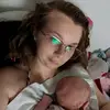 Jamie Beth - @jamiebeth4 - TikTok