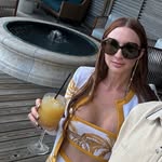 Jamie Beth - @msjamiebeth - Instagram