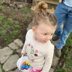 Jamie Beth - Facebook