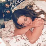 JAMIE BETH 🤍 - @jamiebethmusic - Instagram