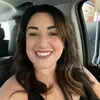 Jamie Beth - @jamiebeth77 - TikTok