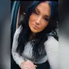 Jamie Beth - @jamie_beth87 - TikTok