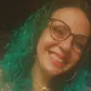 Jamie Beth - @jamiebeth60 - TikTok