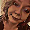 jamie beth - @unknownuser38921 - TikTok