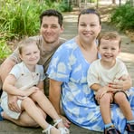 Jamie Beth Gormack - Facebook