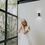 Jamie Beth Green - @jamz1510 - Instagram