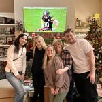 Jamie Beth Grise Evans - @jamiebeth2853 - Instagram