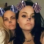 Jamie Beth Hunter-Pratt - @jamiebethhunterpratt - Instagram