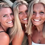Jamie Beth Lewis - @jamieb_lewis - Instagram