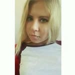 Jamie Beth Moreau - @jamiebethmoreau - Instagram