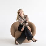 Jamie Beth Photography - @jamiebethphotography - Instagram
