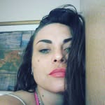 Jamie Beth Pratt - @jamie8958 - Instagram