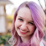 Jamie Beth Rasmussen - @jeebyras - Instagram