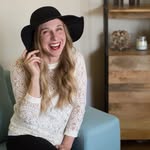 Jamie Beth Seniors - @jamiebethseniors - Instagram