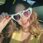 Jamie Beth Tucker - @liljamiebeth - Instagram