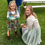 Jamie Beth Weist - @weist.jamie - Instagram