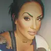 jamie.beth2.0 - @jamie_beth2.0 - TikTok