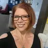 jamiebeth73 - @jamiebeth73 - TikTok