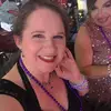 Jamiebeth - @jbeth80 - TikTok