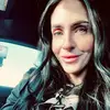 Jamiebeth - @jamiebeth75 - TikTok
