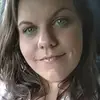 JamieBeth - @jamiebeth920 - TikTok