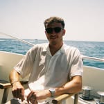 JB - @jamiebethel - Instagram