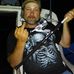 Jamey Beverly - Facebook