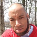 Jamie Beverly - @jamiebeverly9906 - Instagram