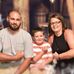 Jamie Beverly - Facebook