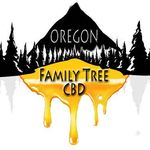 Jamie Beverly - @familytreecbd - Instagram