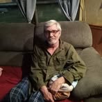 Jamie Beverly - Facebook
