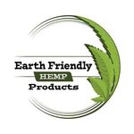 Jamie Beverly - @earthfriendlyhempproducts - Instagram