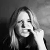 Jamie Beverly - @jamiebeverly40 - TikTok