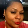 Jamie Beverly - @jamietothelbeverly - TikTok