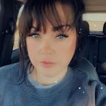 Jamie Nicole Beverly - @themommaofmany - Instagram