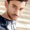 Dhruv_Mulherkar - @jjamie.bice - TikTok