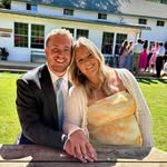 Jamie Bice - @jamiebice_ - Instagram