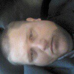 Jamie bice - @bicejd - Instagram