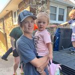 Jamie Bice - @bice6459 - Instagram