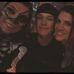 Jamie Bice - Facebook