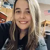 Jamie Bice - @jamie_bice_16 - TikTok