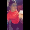 Jamie Bice - @jamienicolebice - TikTok