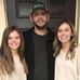 Jamie Bice - Facebook