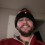 Jamie Bice - @bice_jamie - Instagram