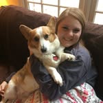 Jamie Bice - @bice.bice.baby.md - Instagram