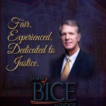 Jamie Bice - @jamie_bice_forjudge - Instagram