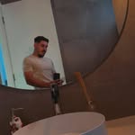 Jamie Biceski - @jamie_biceski - Instagram