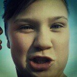 jamie - @jamiebice - Instagram