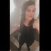 Jamie Nicole Bice - Facebook